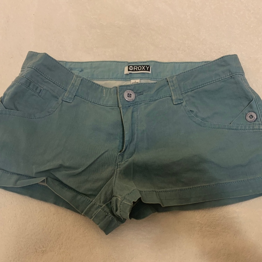Roxy Shorts